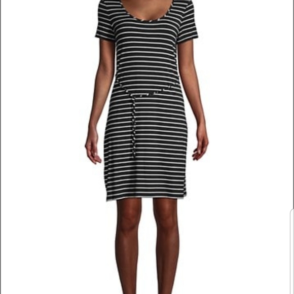 Calvin Klein Dresses & Skirts - Calvin Klein Dress Size 8